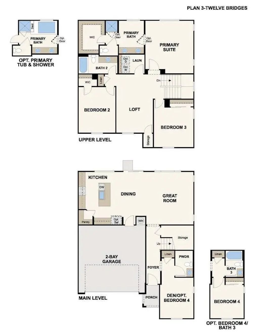 1719 Eiffel Street, Lincoln