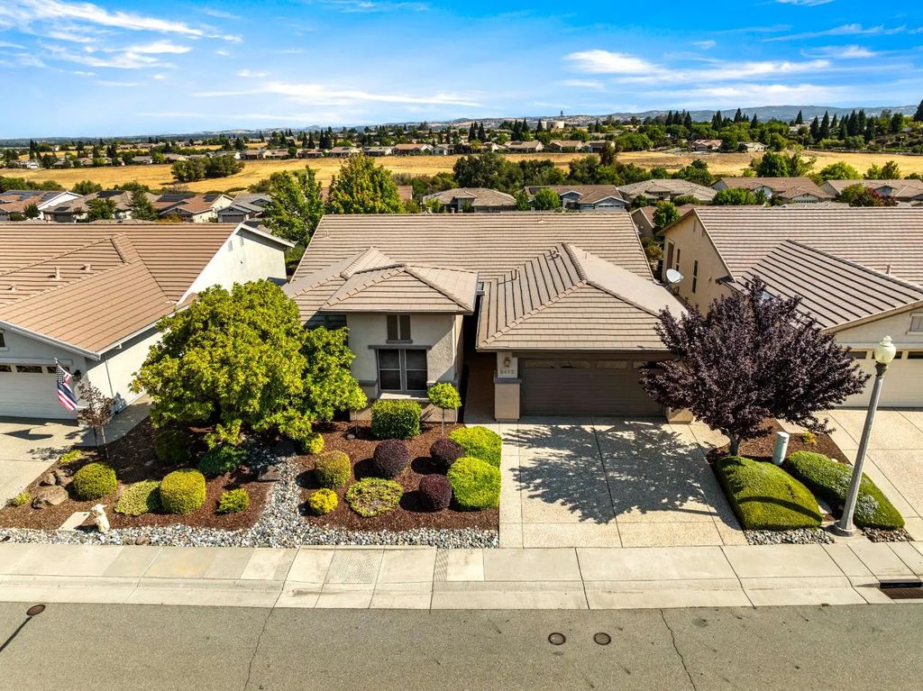 2472 Kingfisher Lane, Lincoln