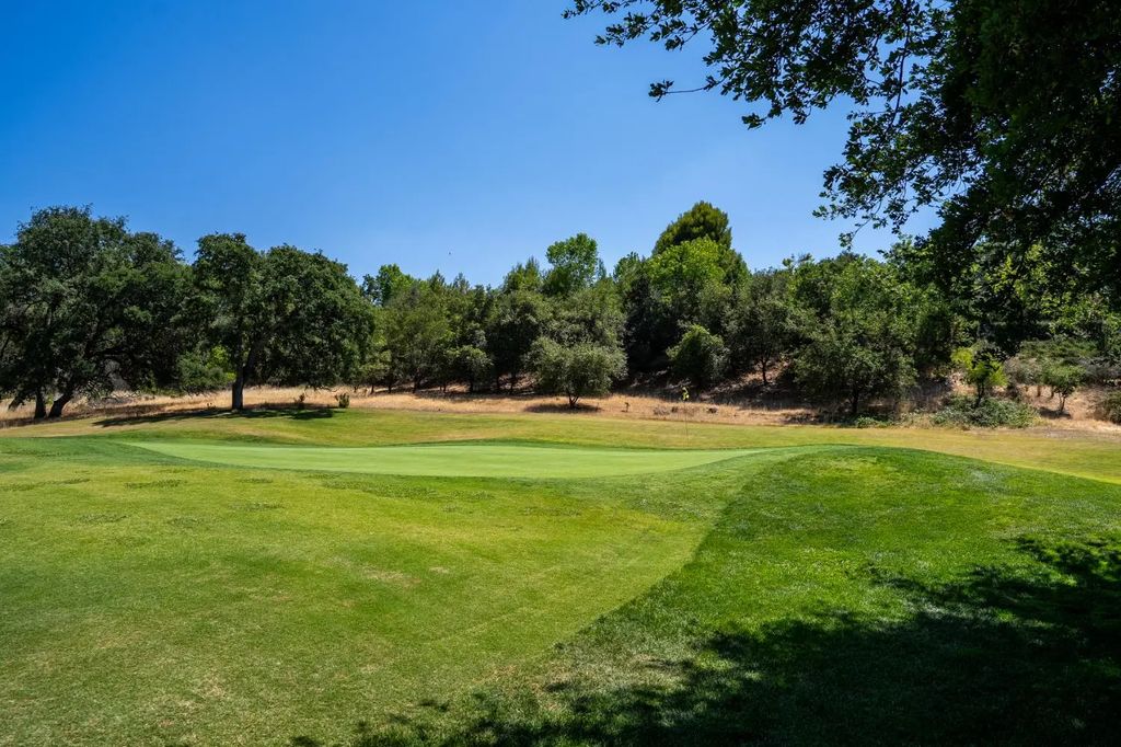 3705 Abby Court, Rocklin