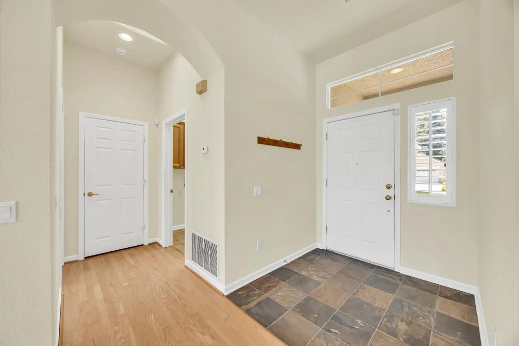 4120 Rose Creek Road, Roseville