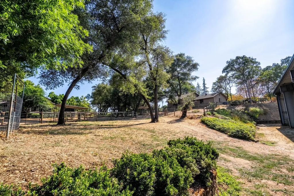 10145 Hayes Drive, Newcastle