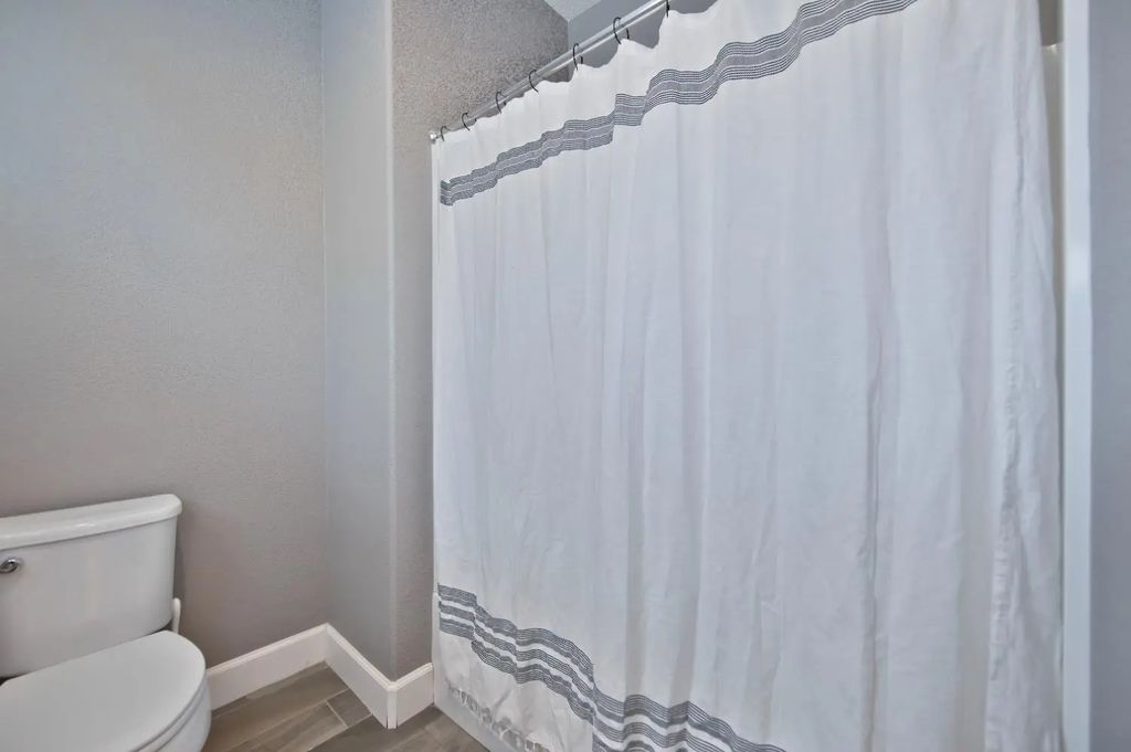 5604 Saratoga Circle, Rocklin