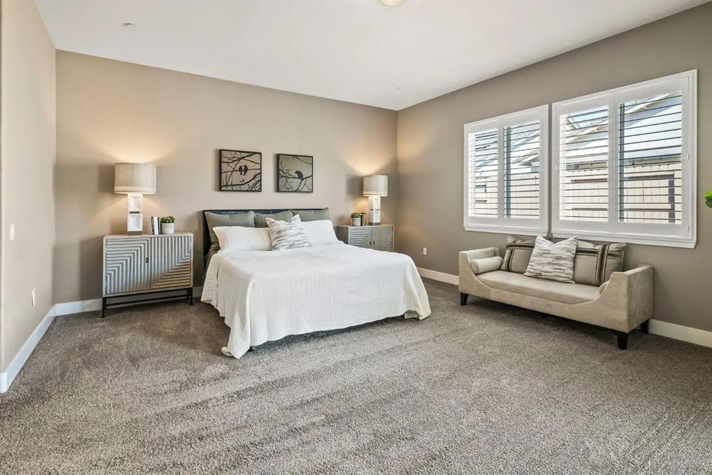 3029 Calypso Circle, El Dorado Hills
