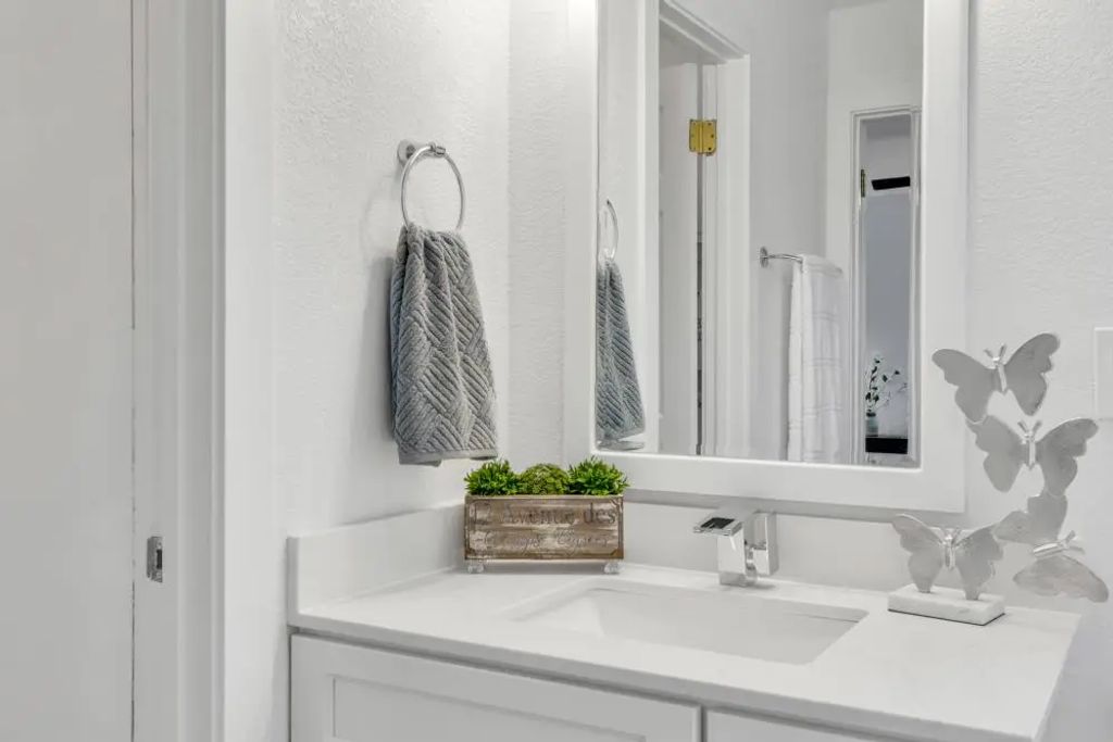 7219 Coronet Court, Citrus Heights