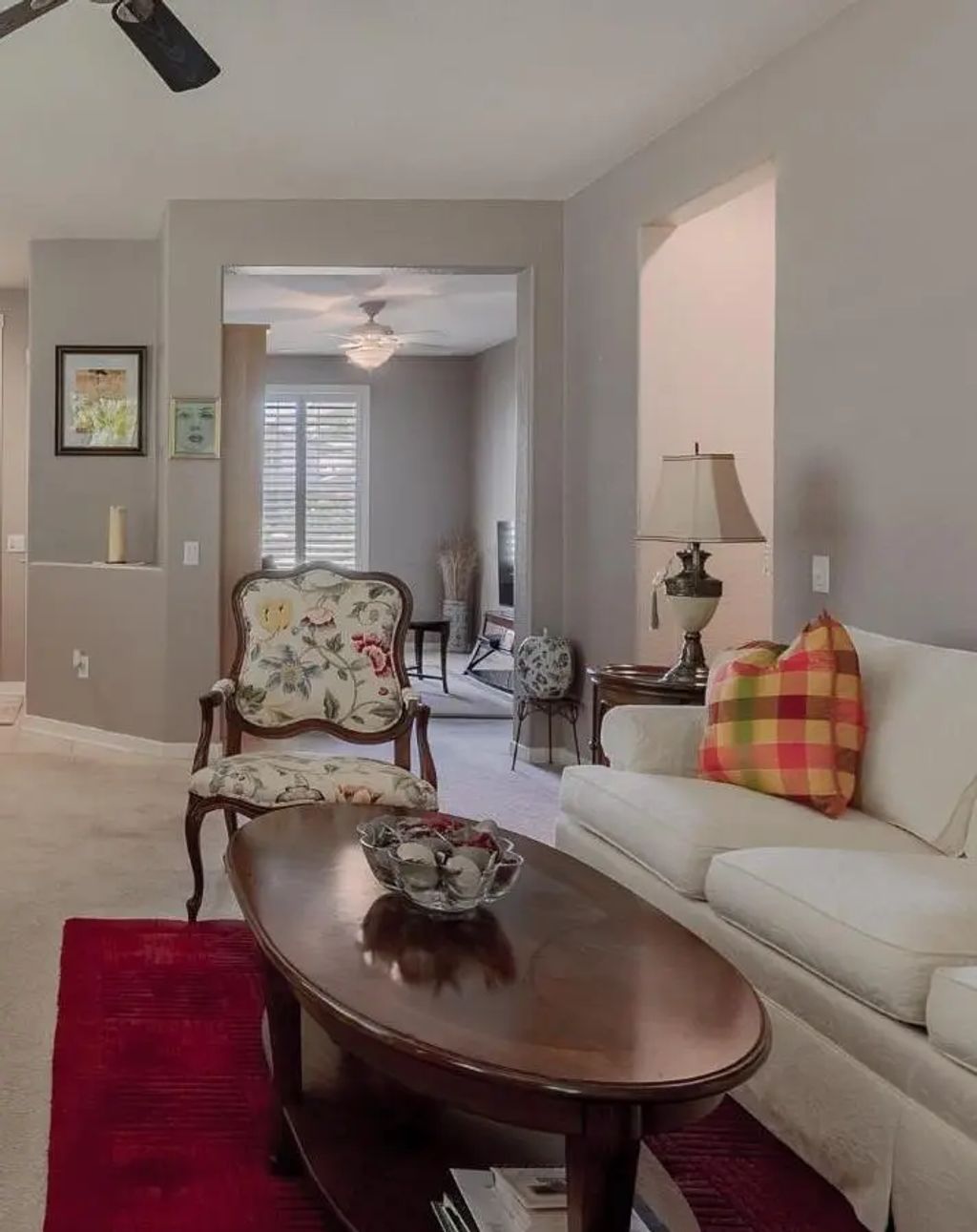 1028 Wagon Wheel Lane, Lincoln