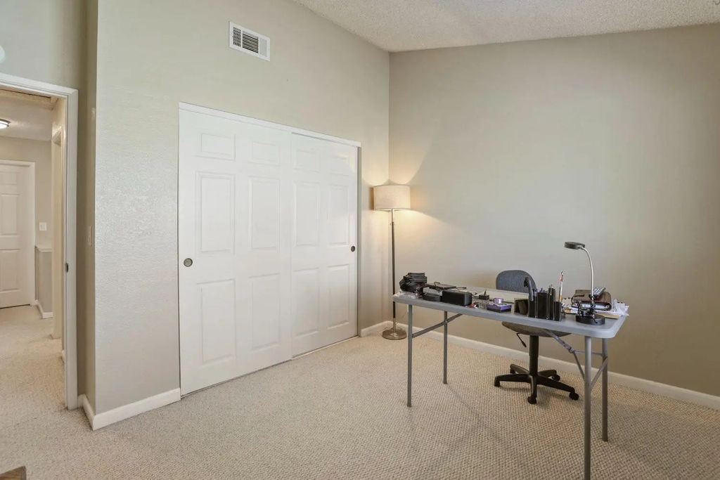 8038 Briar Ridge Lane, Citrus Heights