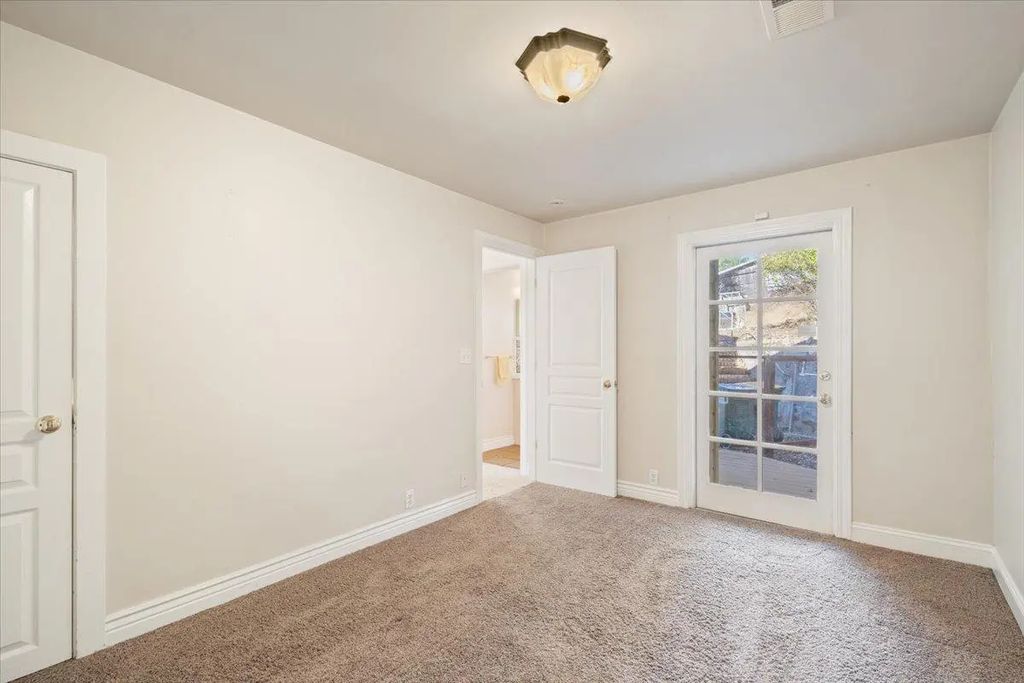 2823 Coloma Street, Placerville