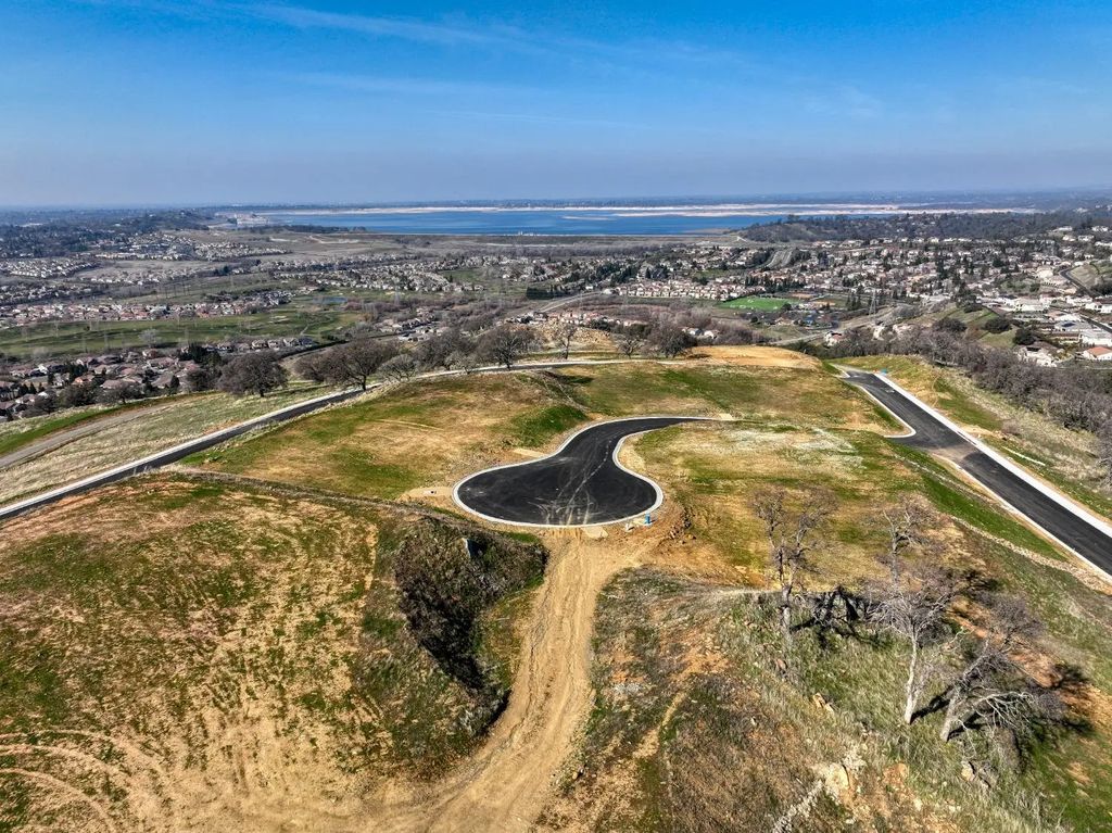 333 Kimberlite Way, El Dorado Hills
