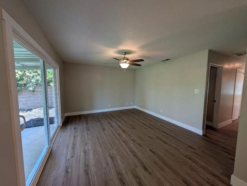 6009 Anthony Drive, Orangevale