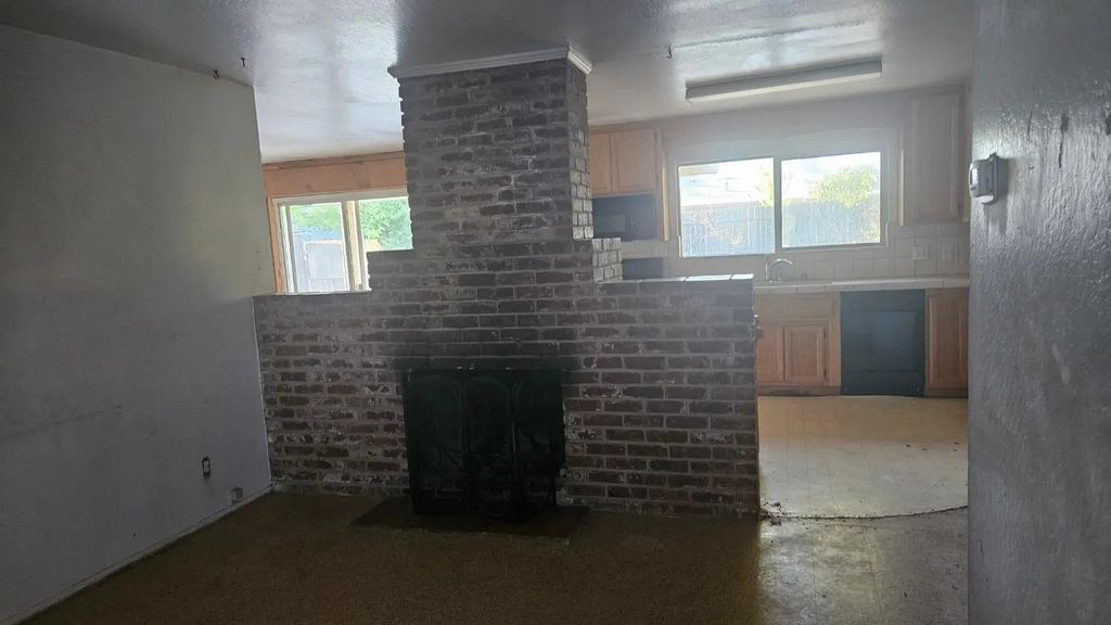 6215 Rumford Avenue, Citrus Heights