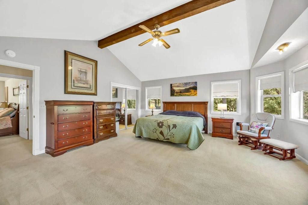 6281 Bluestone Lane, Placerville