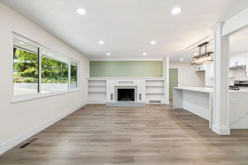265 Chana Drive, Auburn