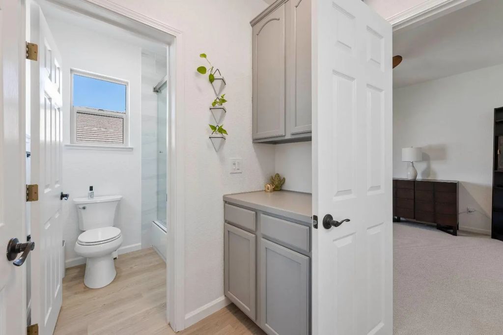 200 Saint Basil Court, Roseville