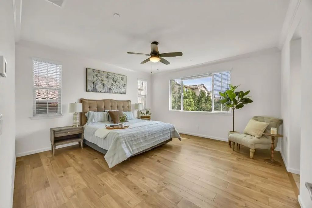 6028 Terra Lane, El Dorado Hills