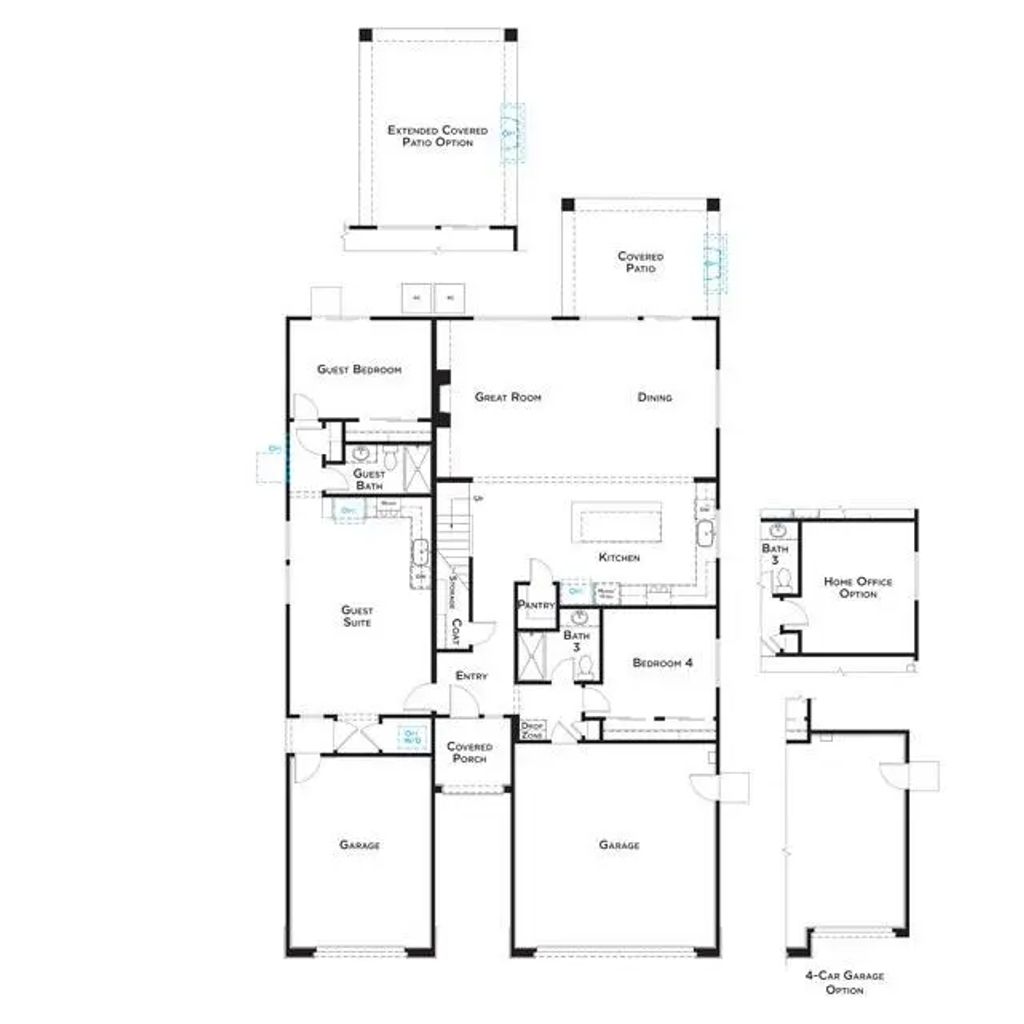 3329 Grouse Ridge Way, Rocklin