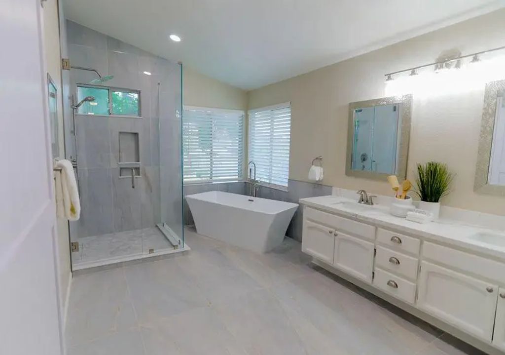 2303 Heron Court, Rocklin