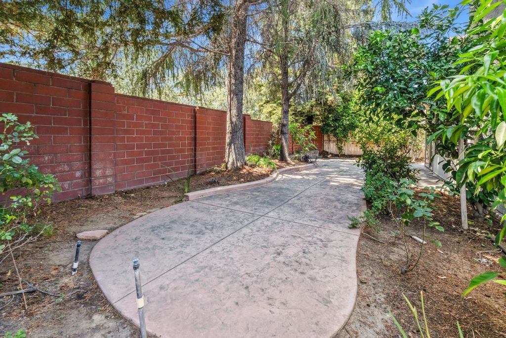 4253 Hartlepool Way, Antelope