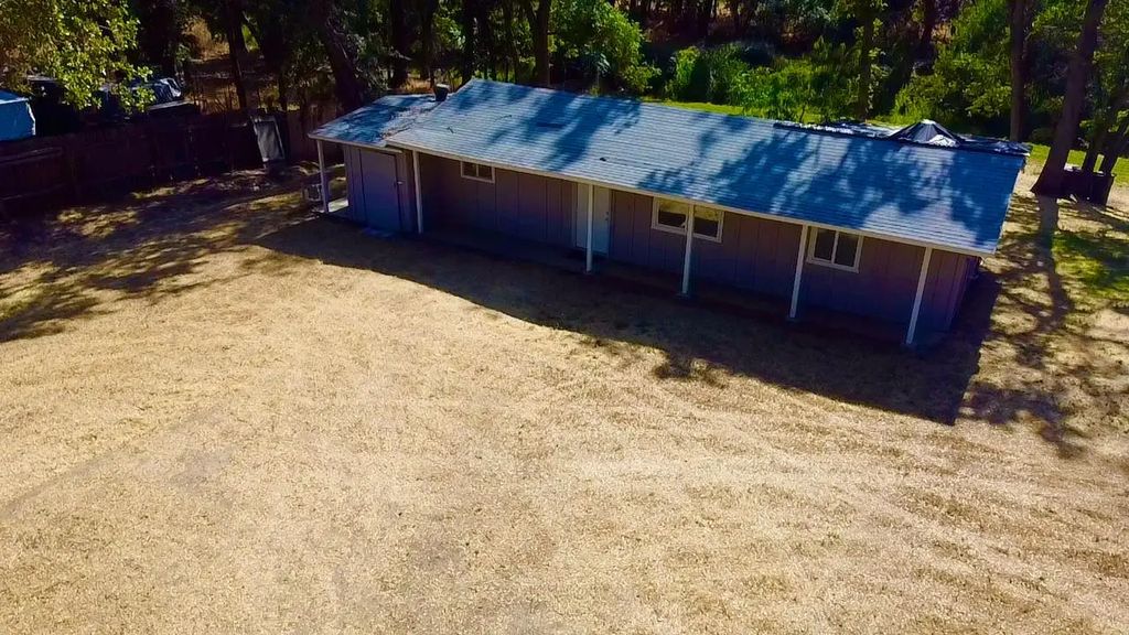 7635 Hazel Avenue, Orangevale