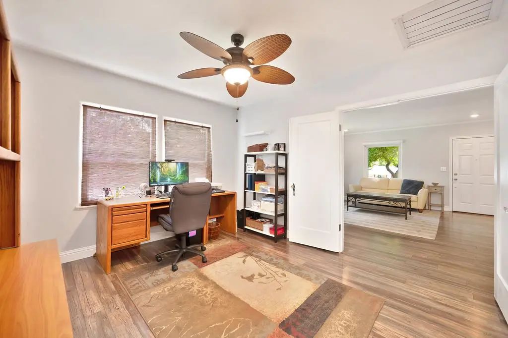 4732 Pennsylvania Avenue, Fair Oaks