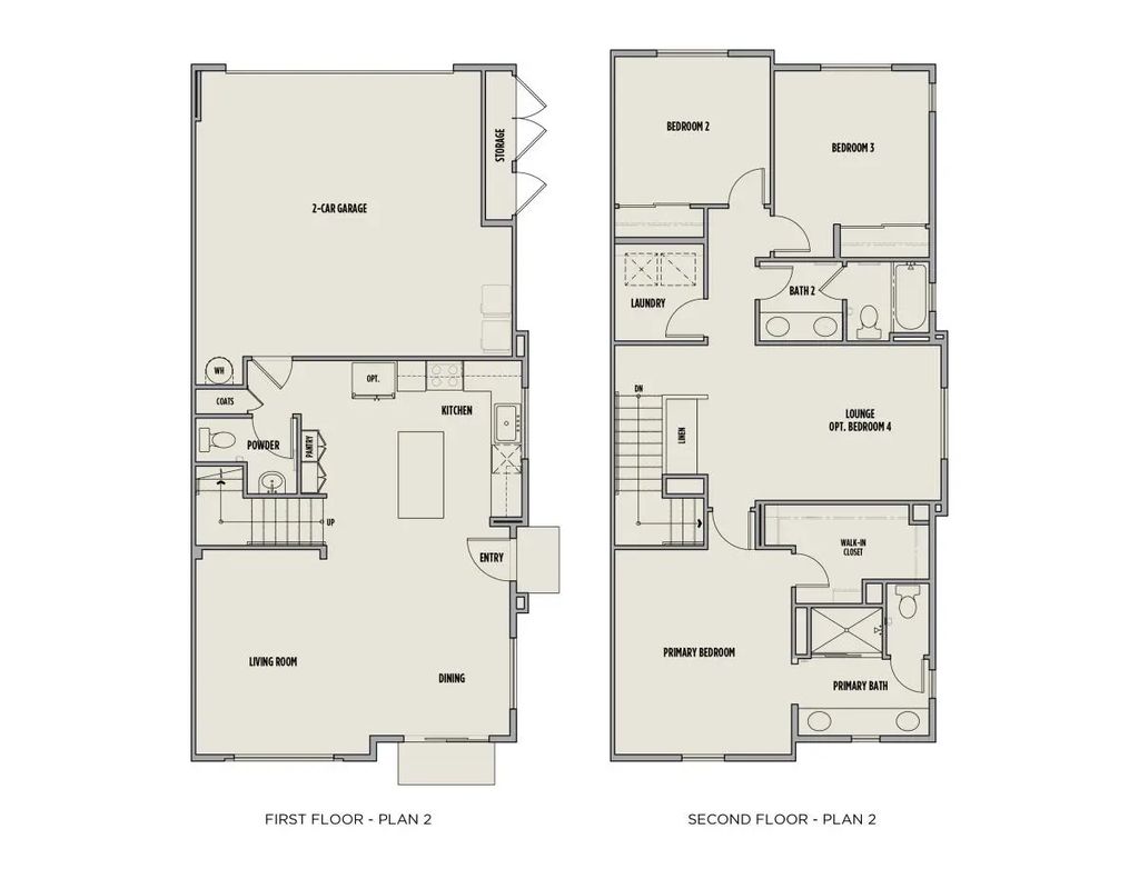 1805 Lucky Star Place 24, Lincoln