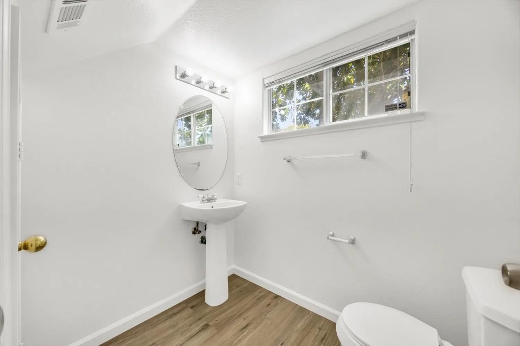 4229 Shandwick Drive, Antelope