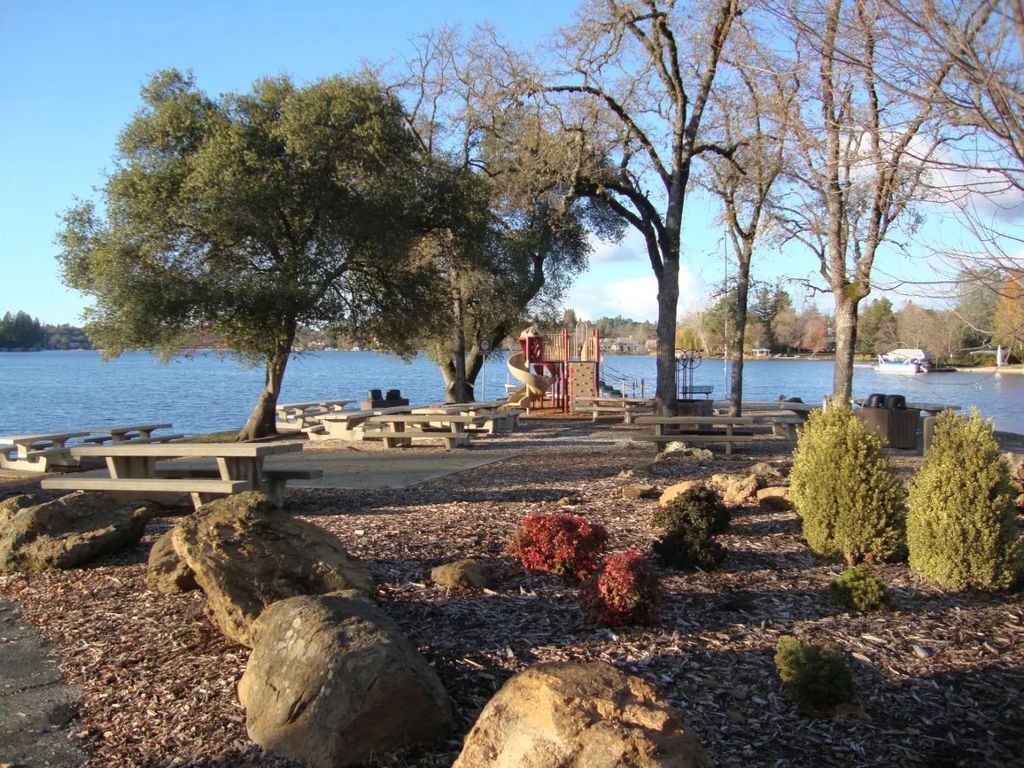 11760 Torrey Pines, Auburn