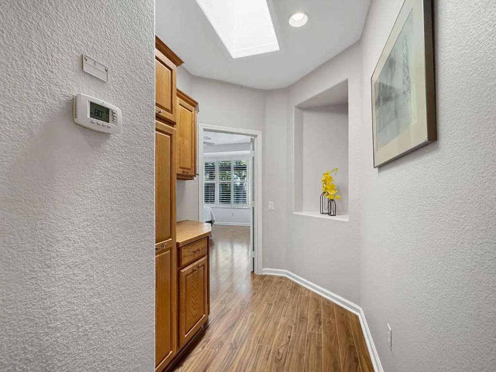 1347 Rose Bouquet Drive, Lincoln