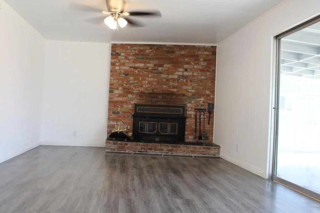 7215 Coronet Court, Citrus Heights