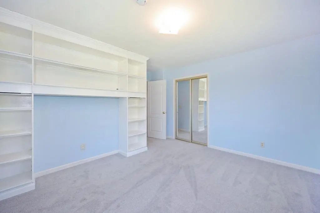 5001 Nance Drive, Pilot Hill