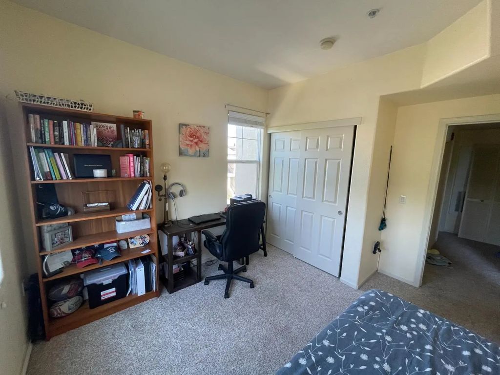 1221 Whitney Ranch Parkway 1131, Rocklin
