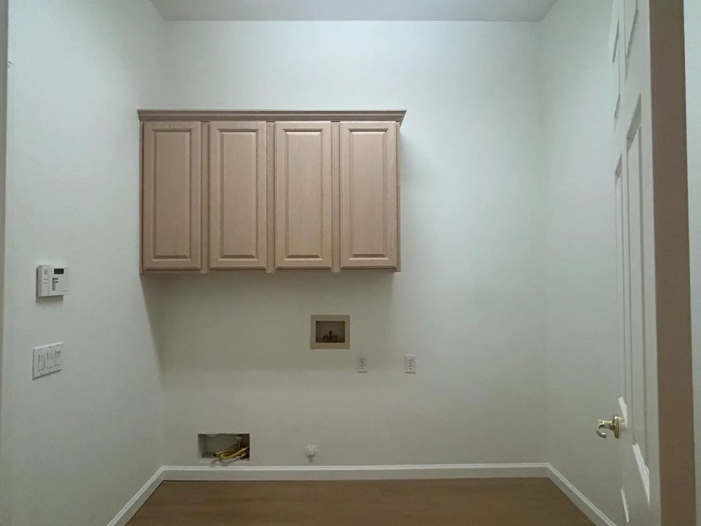 500 Pineneedle Court, Roseville