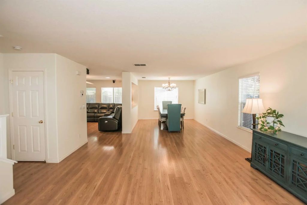 2210 Arnold Drive, Rocklin