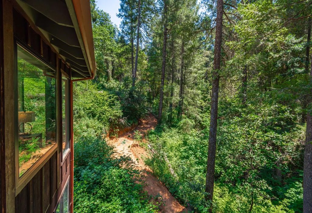 1638 Swansboro Road, Placerville