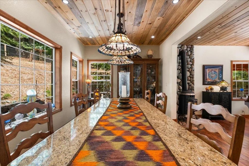 34455 E Towle, Alta