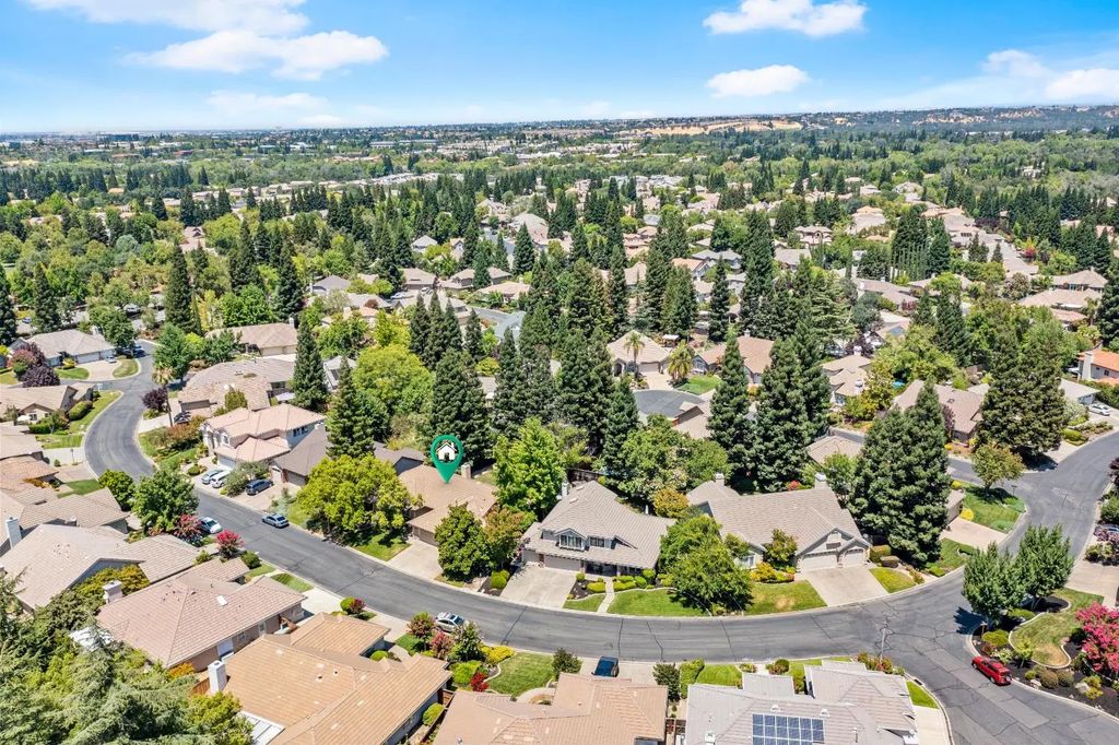 2071 Hardwick Way, Granite Bay