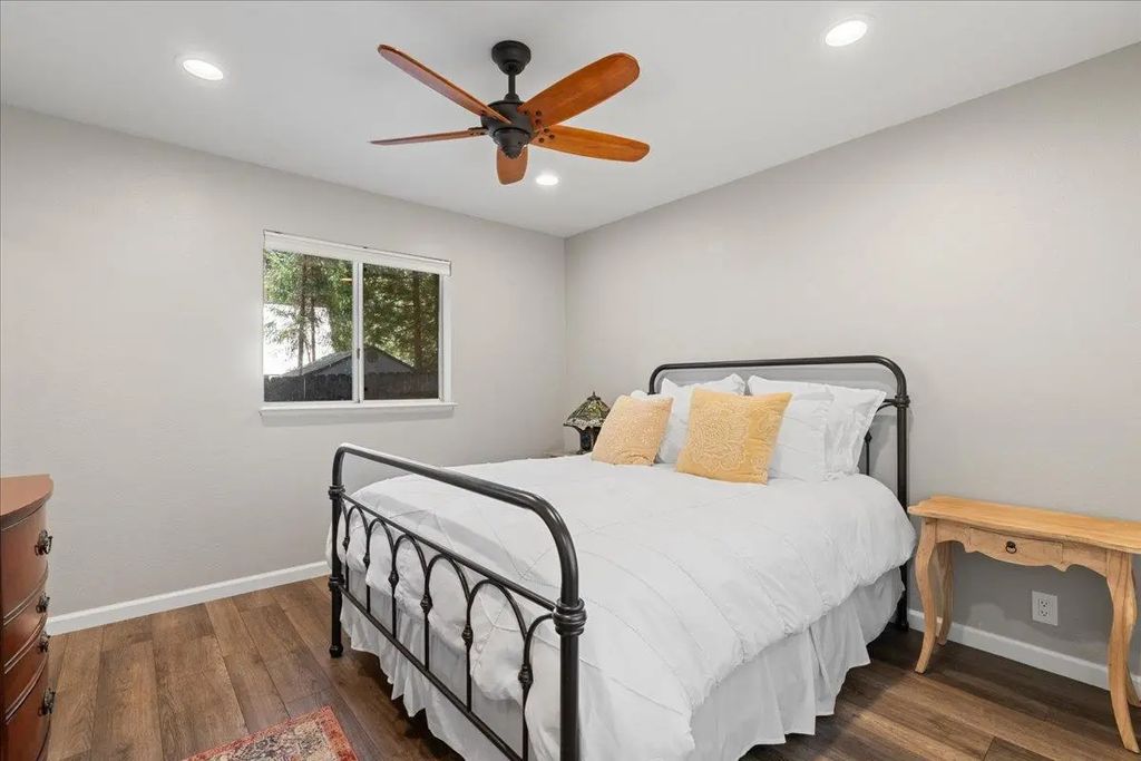 34755 E Towle Road, Alta