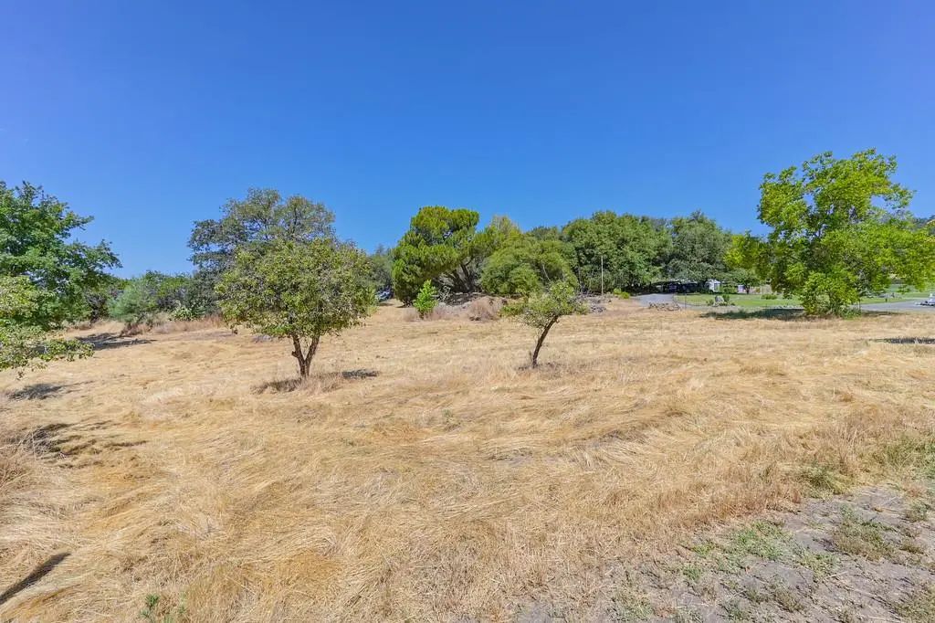 10880 Engle Lane, Auburn