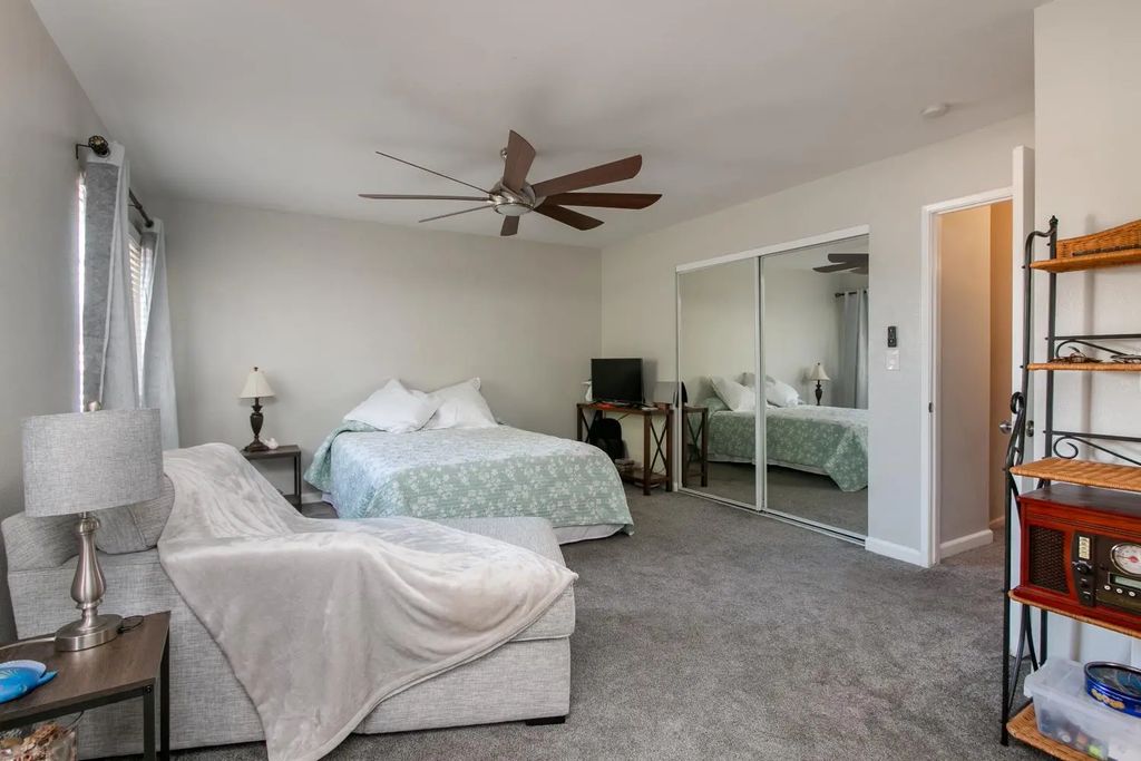 5861 Sperry Drive, Citrus Heights
