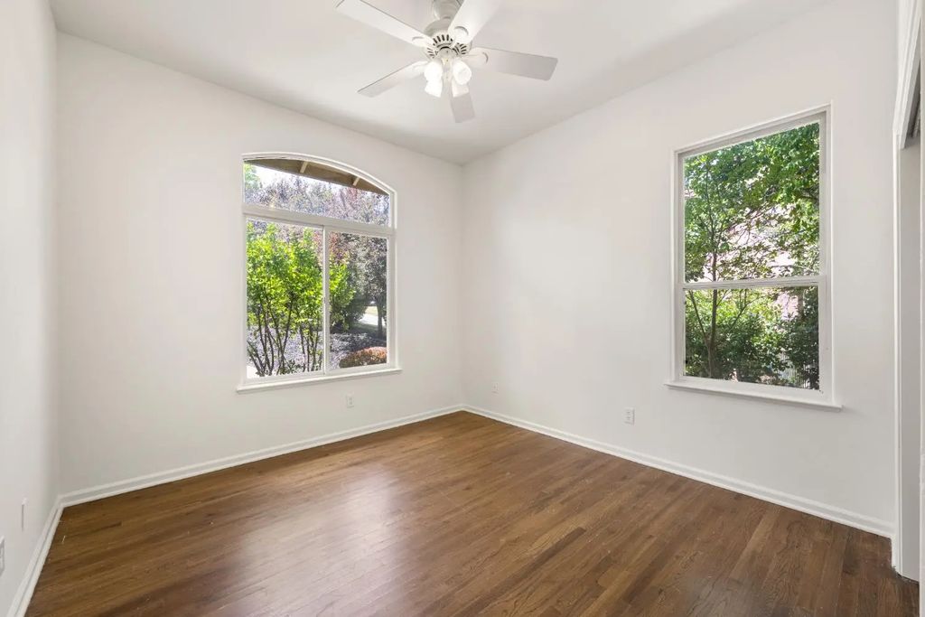 4849 Danbury Circle, El Dorado Hills