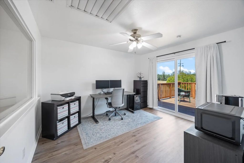 3557 Silver Ranch Avenue, Loomis
