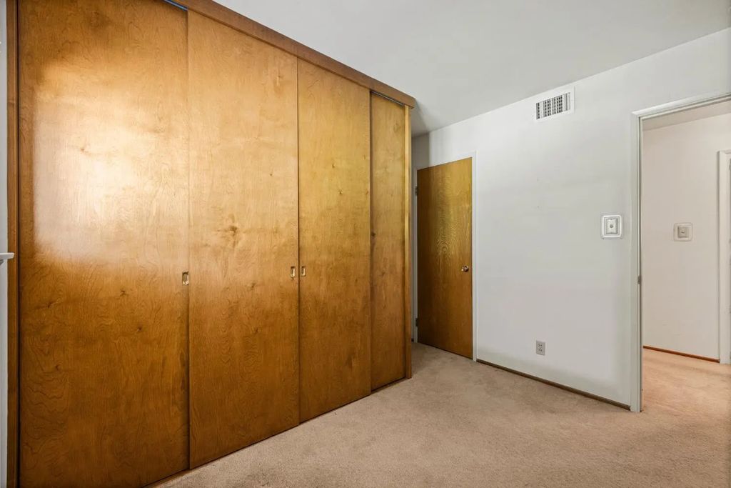 3832 Ballard Drive, Carmichael