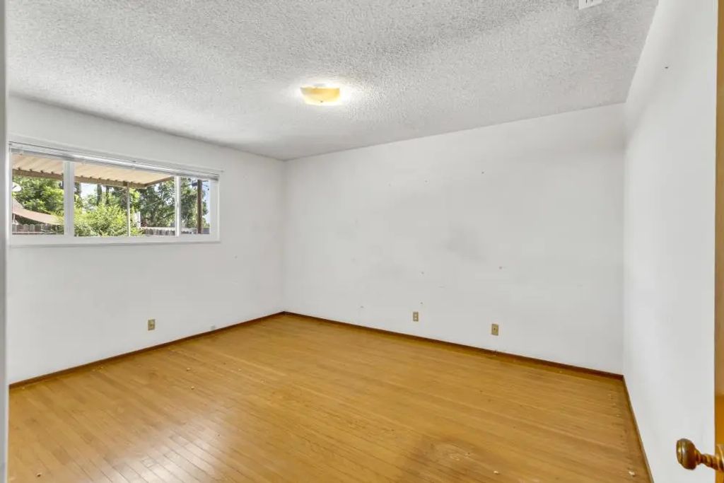 5548 Beauregard Way, Orangevale
