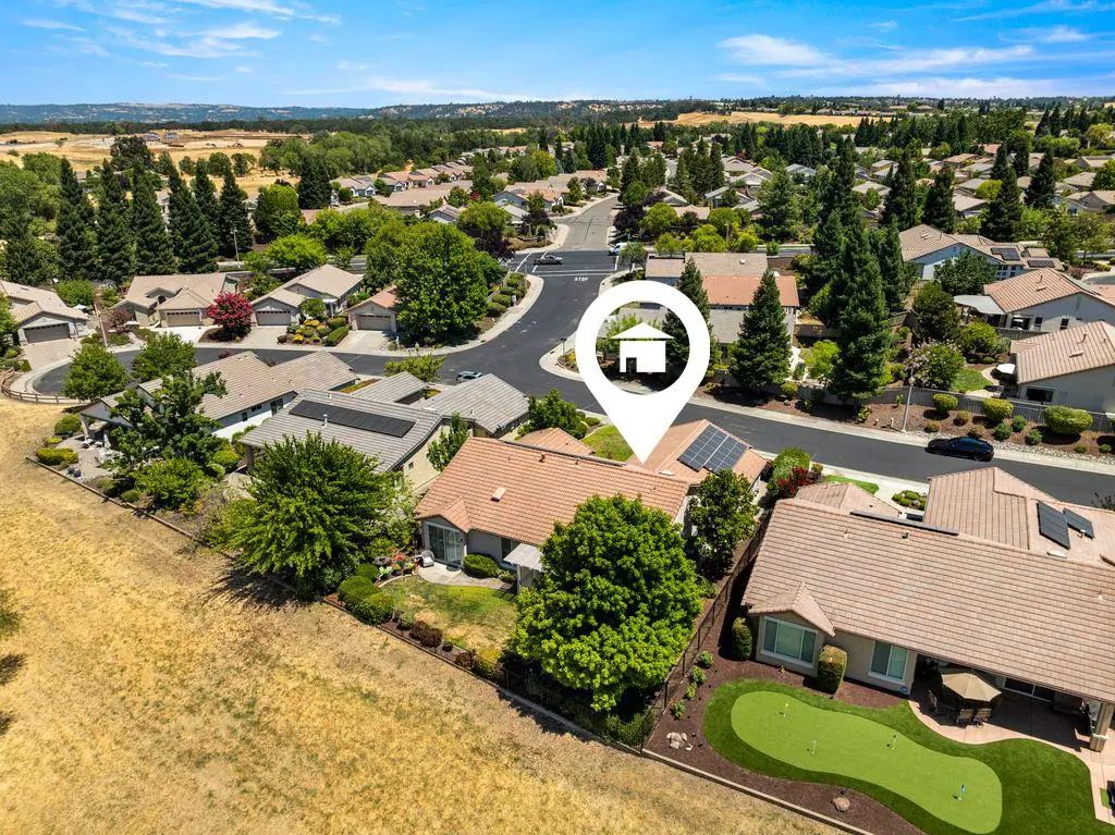624 Yerington Lane, Lincoln