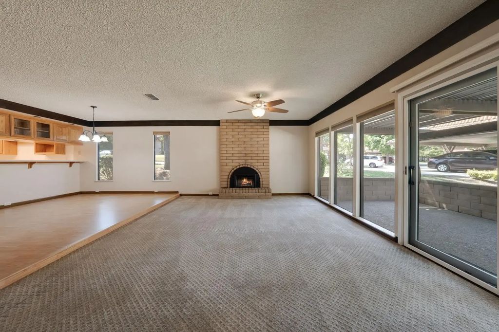 5573 Rubion Circle, Citrus Heights
