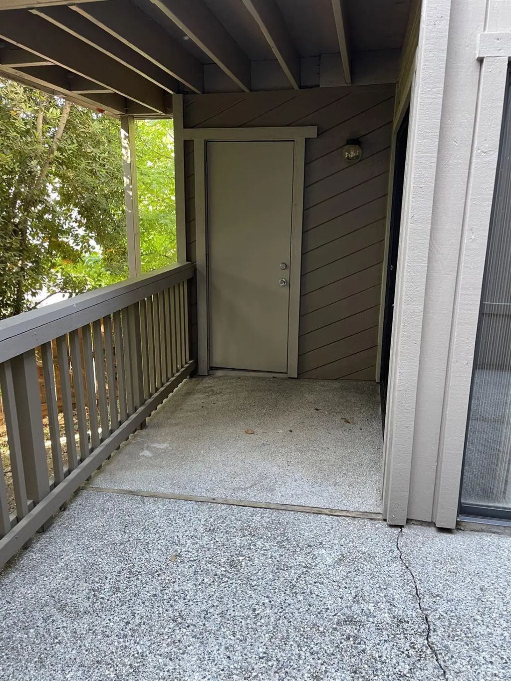 712 Dorothy Way, Auburn