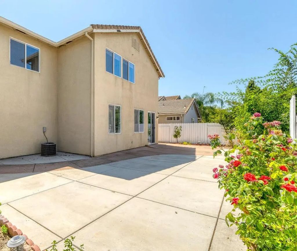 7953 Pearl Drop Court, Antelope