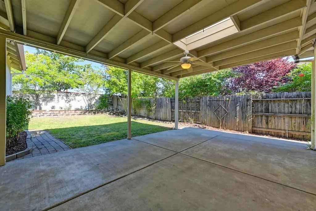 2212 Sombrero Court, Auburn