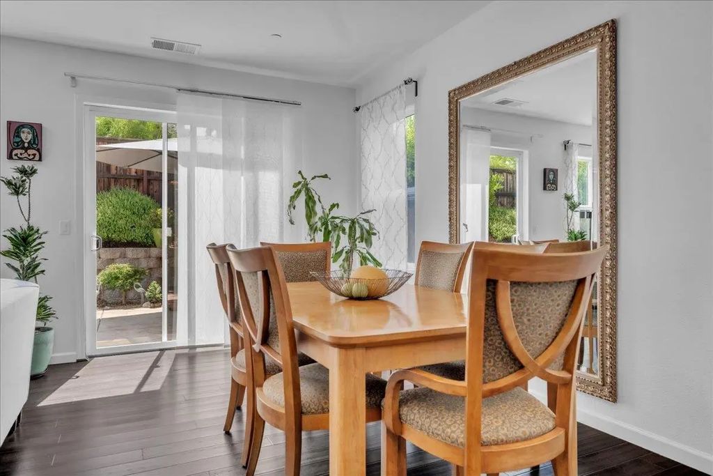 847 Calico Drive, Rocklin