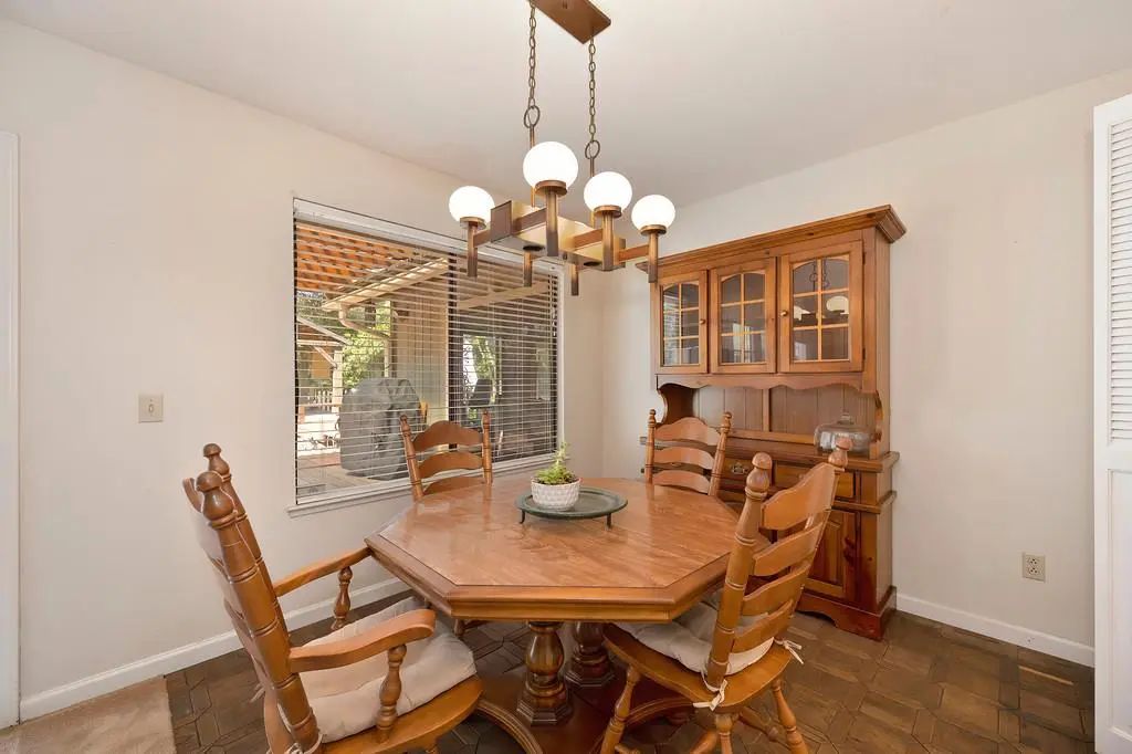 6222 Lou Court, Granite Bay