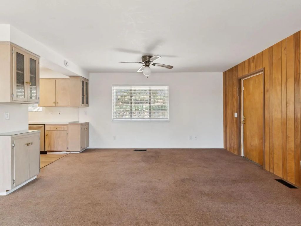 3109 Briw Ridge Road, Placerville